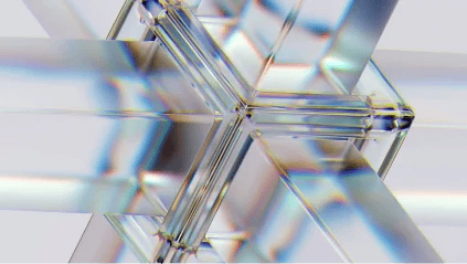 img-ecosystems-tech-crypto